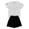 Valencia CF Thuistenue 2025-26  - Kids