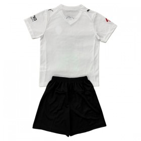 Valencia CF Thuistenue 2025-26  - Kids