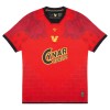 Venezia Vierde Shirt 2025-26