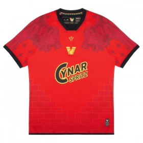 Venezia Vierde Shirt 2025-26