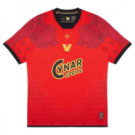 Venezia Vierde Shirt 2025-26