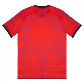 Venezia Vierde Shirt 2025-26
