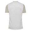 Werder Bremen Uitshirt 2025-26