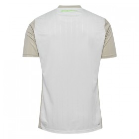 Werder Bremen Uitshirt 2025-26