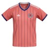 Schotland Uitshirt World Cup 2026