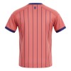 Schotland Uitshirt World Cup 2026