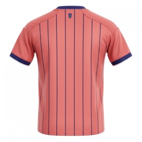 Schotland Uitshirt World Cup 2026
