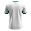 Senegal Thuisshirt World Cup 2026