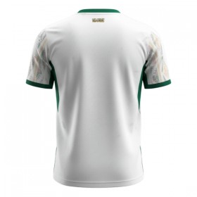 Senegal Thuisshirt World Cup 2026