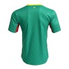 Senegal Uitshirt World Cup 2026