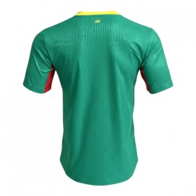 Senegal Uitshirt World Cup 2026
