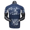 AL NASSR Shirt 2025-26