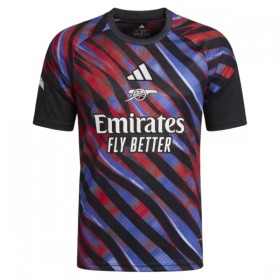Arsenal Pre-Match Shirt 2026-27