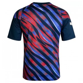 Arsenal Pre-Match Shirt 2026-27