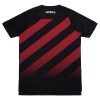 Athletico Paranaense Thuisshirt 2026-27