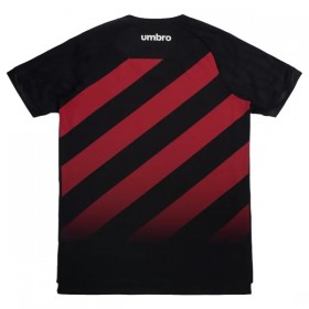 Athletico Paranaense Thuisshirt 2026-27