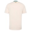 Atlanta United Uitshirt 2026