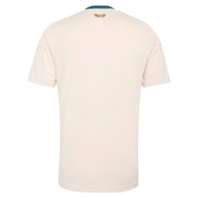 Atlanta United Uitshirt 2026