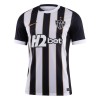 Atlético Mineiro Thuisshirt 2026-27