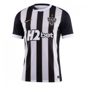Atlético Mineiro Thuisshirt 2026-27