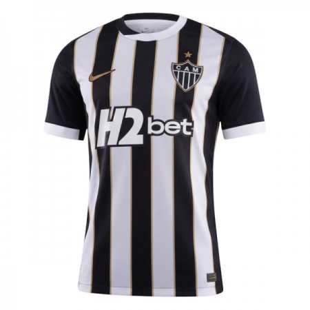 Atlético Mineiro Thuisshirt 2026-27