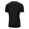 Atlético Mineiro Thuisshirt 2026-27
