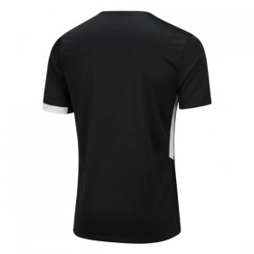 Atlético Mineiro Thuisshirt 2026-27