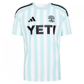 Austin FC Uitshirt 2026