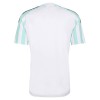 Austin FC Uitshirt 2026
