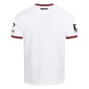 Bayer 04 Leverkusen Fourth Tenue 2025-26  - Kids