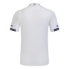 Boca Juniors Third Shirt 2025-26