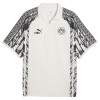 Borussia Dortmund Lifestyle Retro Shirt 2026-27