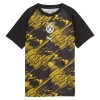 Borussia Dortmund Pre-Match Shirt 2026-27