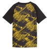 Borussia Dortmund Pre-Match Shirt 2026-27