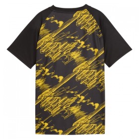 Borussia Dortmund Pre-Match Shirt 2026-27