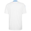 CF Montreal Uitshirt 2026