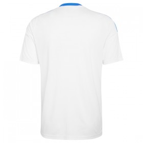 CF Montreal Uitshirt 2026