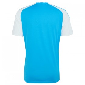 Charlotte FC Thuisshirt 2026