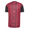 Colo-Colo Pre-Match Shirt 2026-27