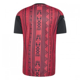 Colo-Colo Pre-Match Shirt 2026-27
