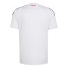 Colo-Colo Thuisshirt 2026-27