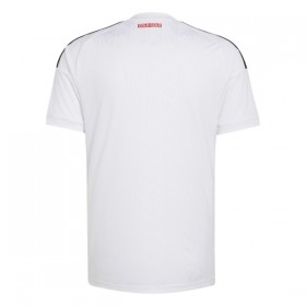 Colo-Colo Thuisshirt 2026-27