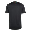 Colo-Colo Uitshirt 2026-27