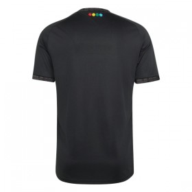 Colo-Colo Uitshirt 2026-27
