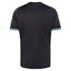 Colorado Rapids Thuisshirt 2026