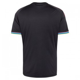 Colorado Rapids Thuisshirt 2026
