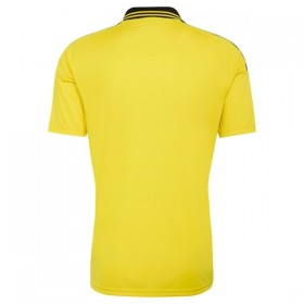 Columbus Crew Thuisshirt 2026