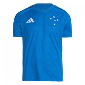 Cruzeiro EC Thuisshirt 2026-27