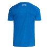 Cruzeiro EC Thuisshirt 2026-27