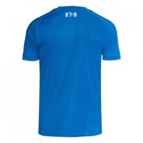 Cruzeiro EC Thuisshirt 2026-27
